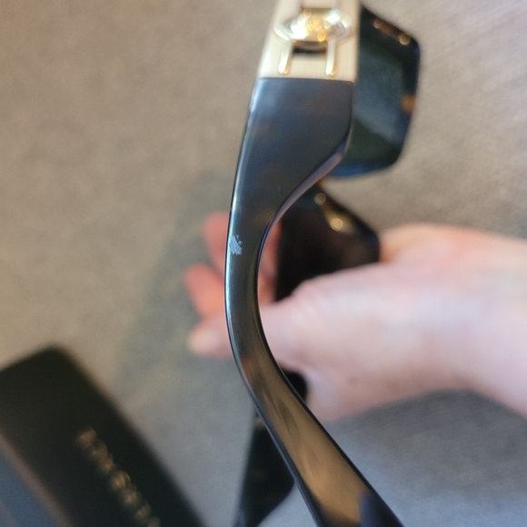 Versace sunglasses, Brand New without tags sunglasses, authentic - Picture 13 of 15